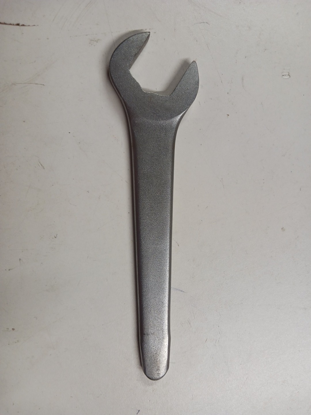 Urrea 15/16″ Service Wrench, U3530, used