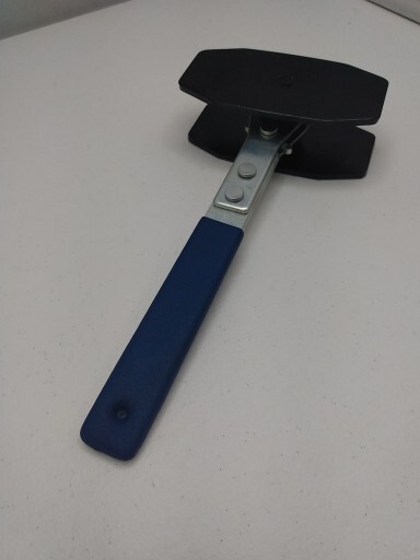 Car Laser Ratchet Disc Brake Caliper Piston Press Spreader Wrench Install Tool99