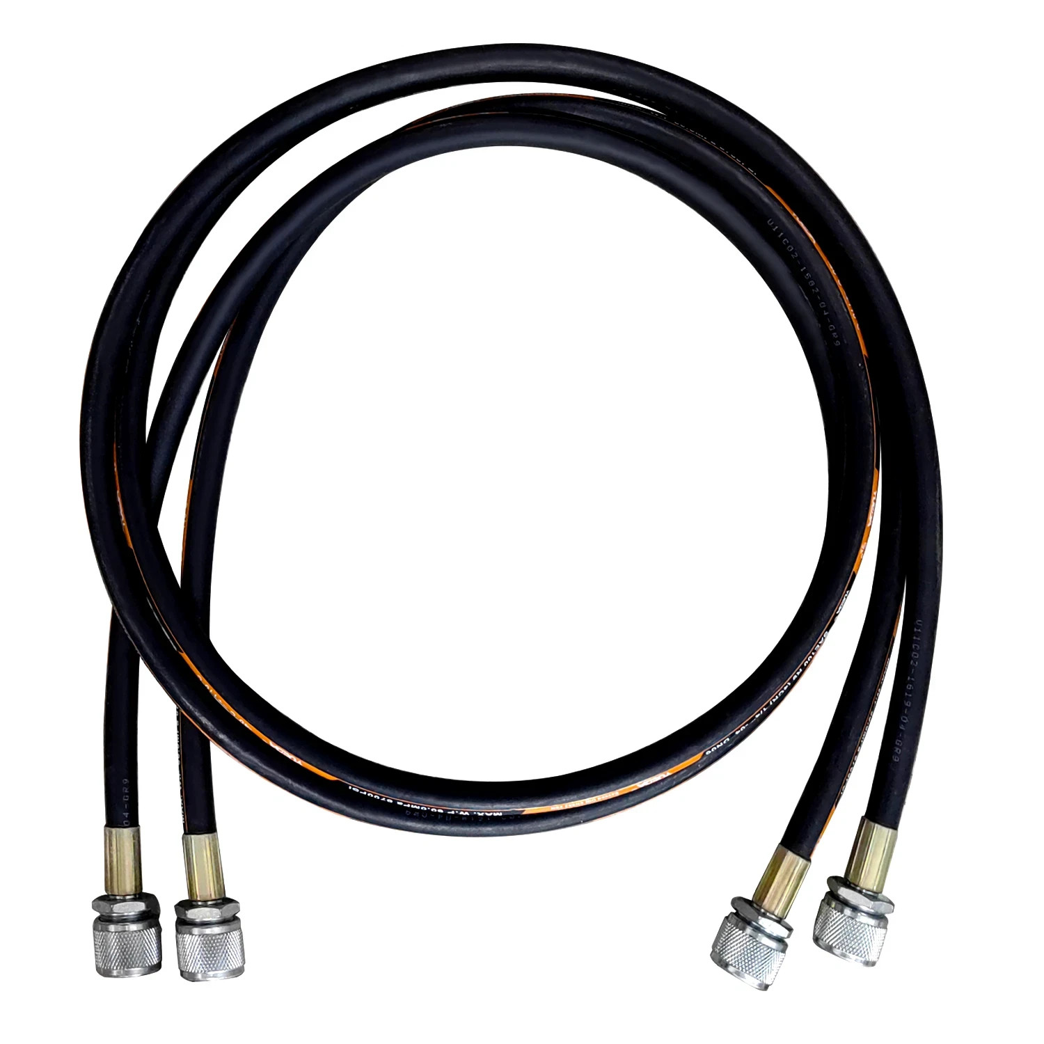 KDSS System Hydraulic Oil Filling Machine for Toyota Prado Land Cruiser Lexus GX