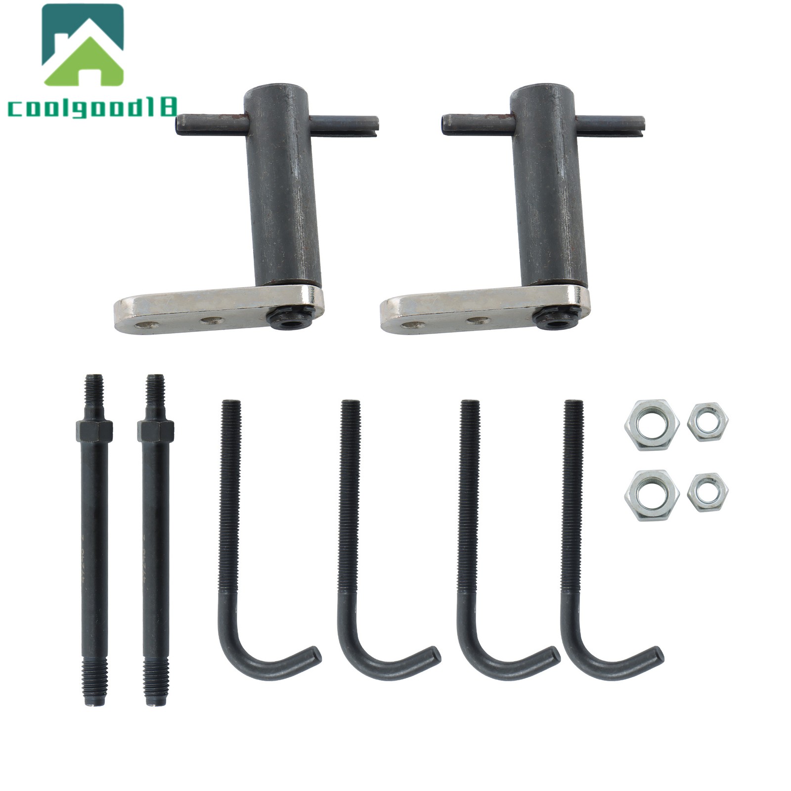 EN-49248 Injector Rail Assembly Remover Tool 6706 for Cadillac Saturn Pontiac