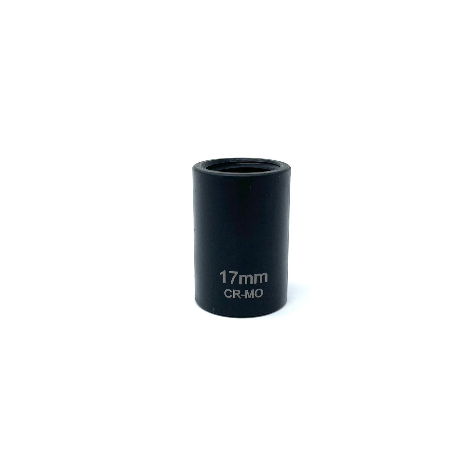 CTA Tools Emergency Lug Nut Remover – 17Mm 5905