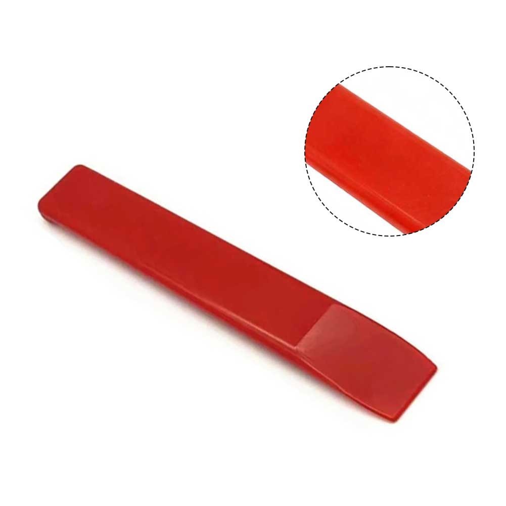 Dent Removal Pad Paintless Repair Tool for Various Car Models Easy DIY Use