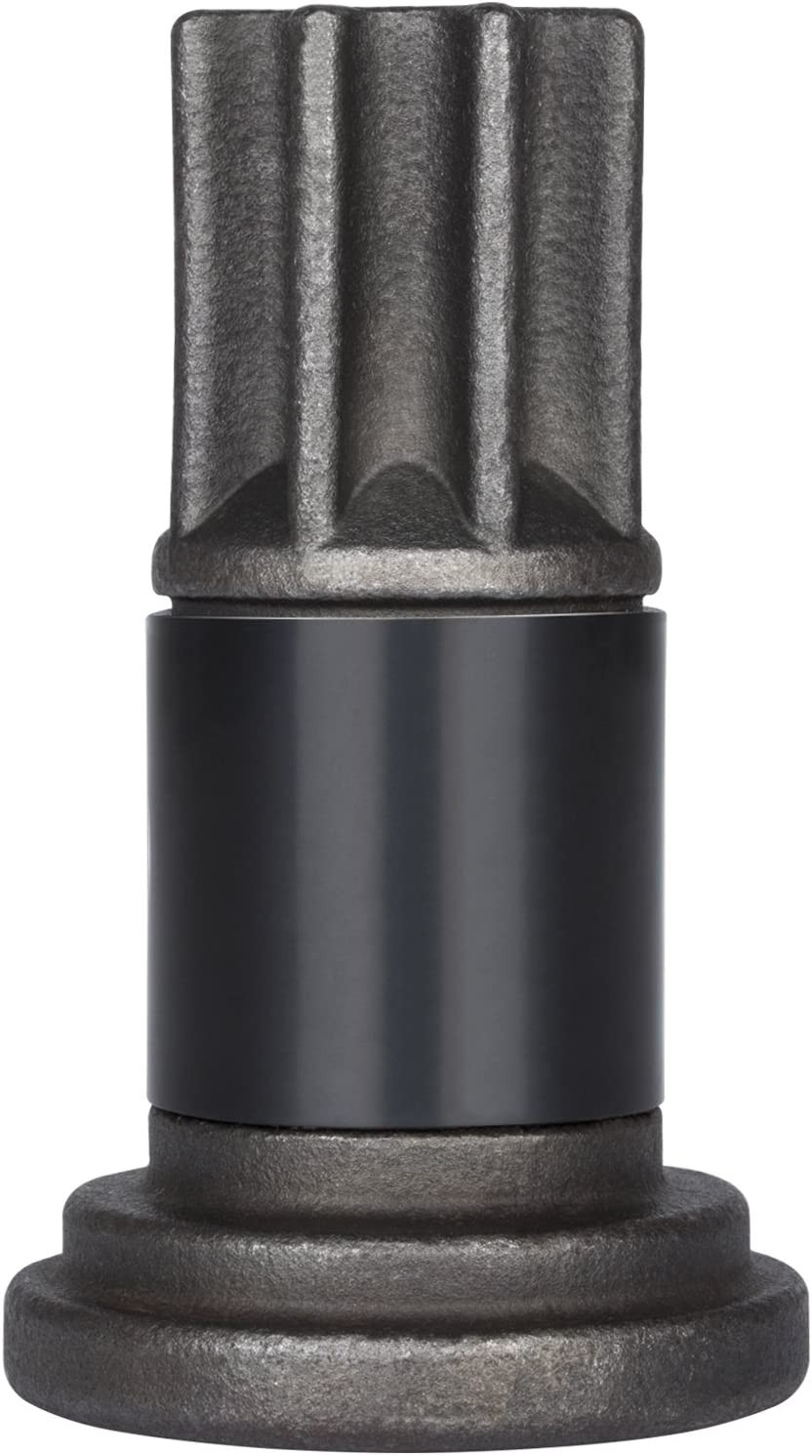 Engine Barring Tool for Cummins B/C Series & Dodge Pickup 3.9L, 5.9L, 6.7L &8.3L