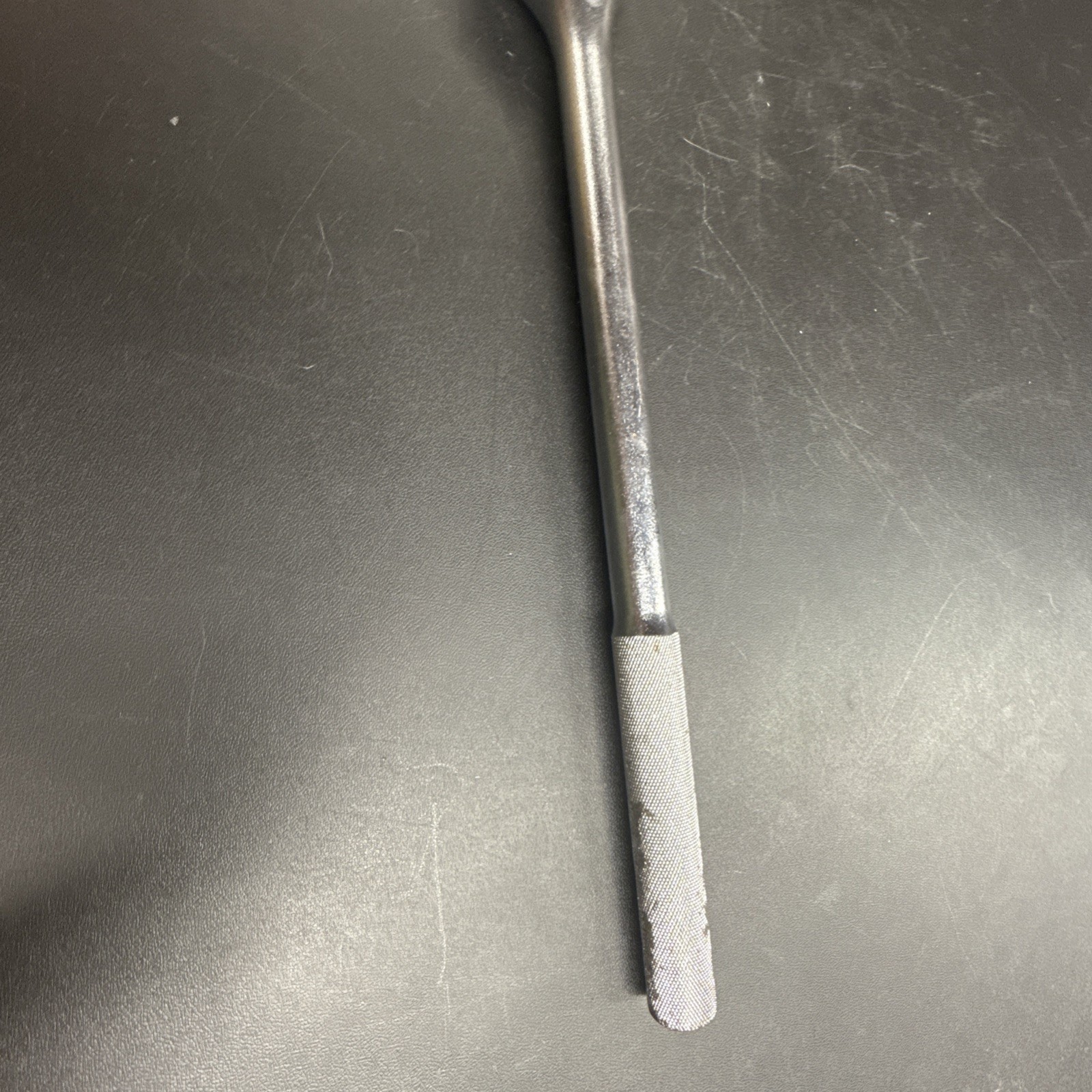 PROTO 5649 Ratchet – 3/4″ Drive – Heavy Duty – Pear Head – Made in the USA