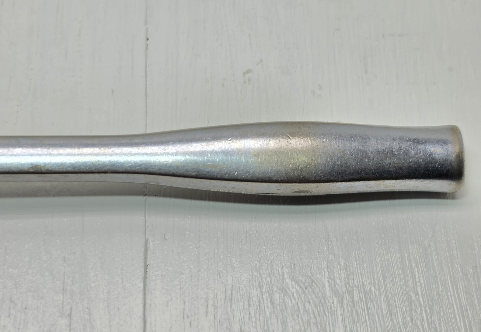 MATCO BR11F 3/8″ Drive Flex Head Ratchet Made in USA