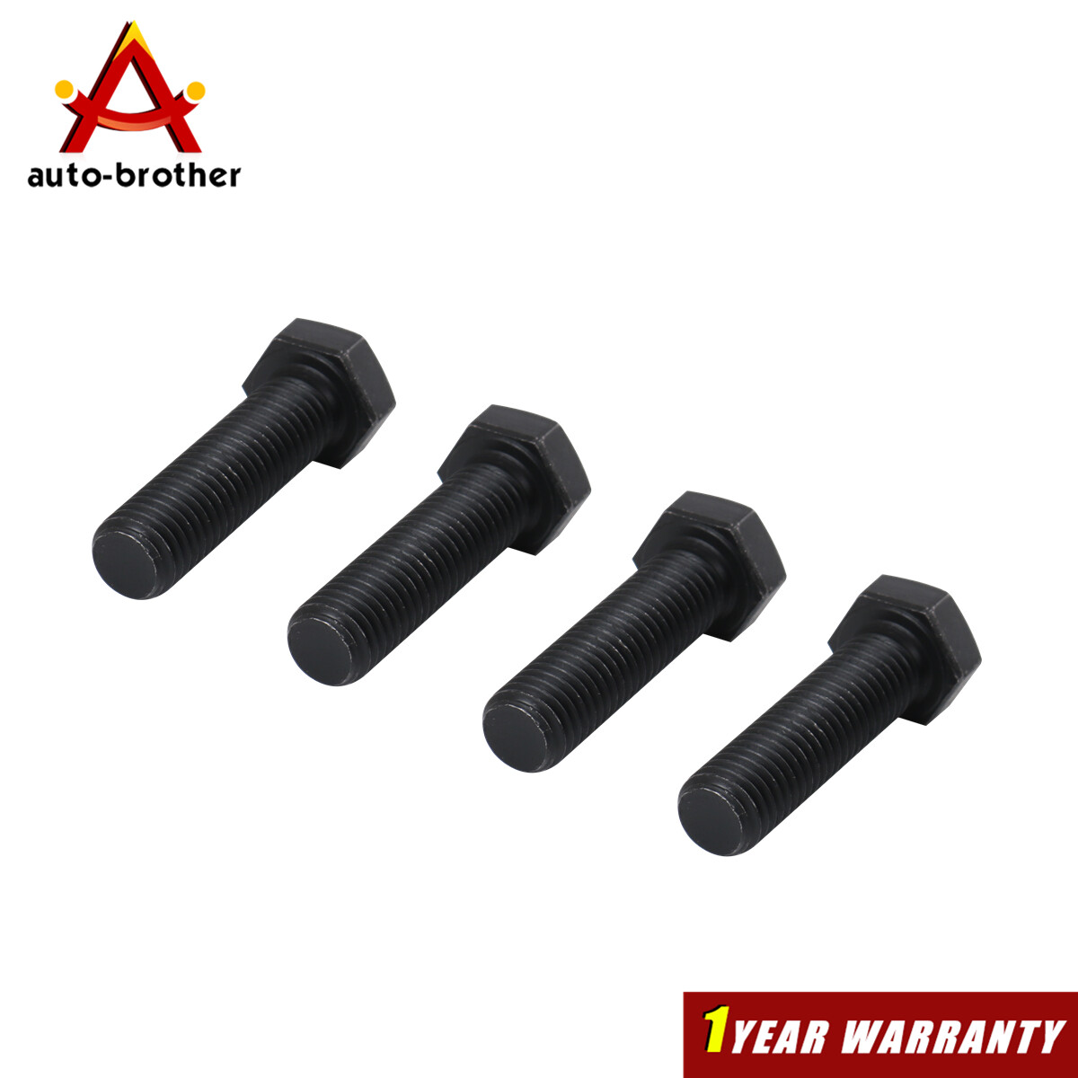Timing Injector Cam Gear Puller Tool Kit 3163021 3163069 for Cummins ISX QSX