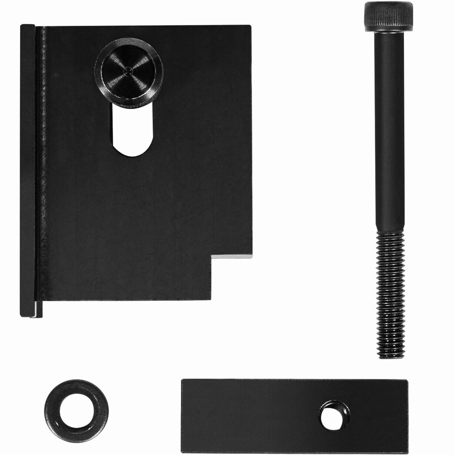 6746 Timing Chain Holding Tool-Timing Chain Retainer EN-50656 For Malibu and ATS
