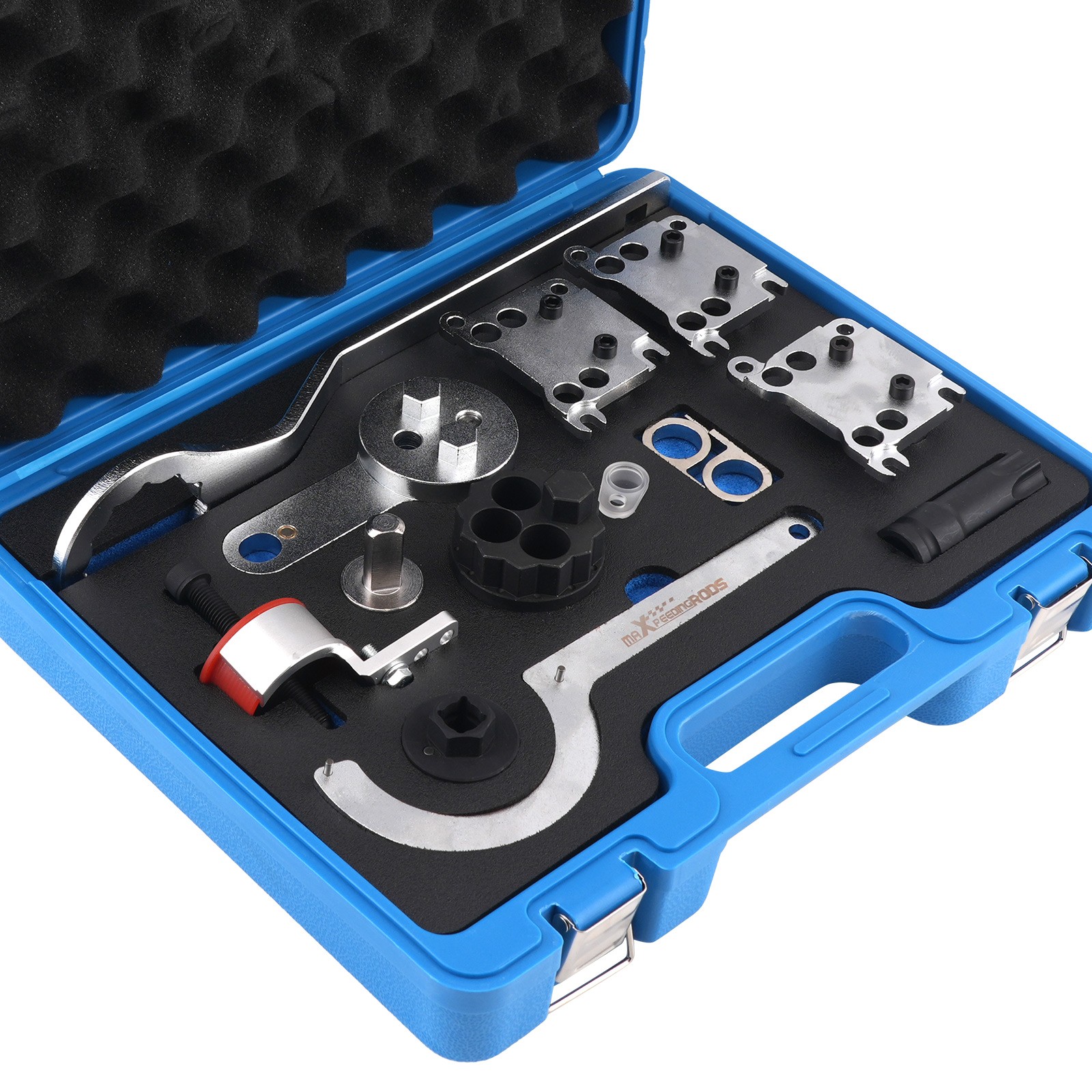 Camshaft Holder Tool for Mercedes-Benz M254 M256 1.5 W654589002100 8pcs