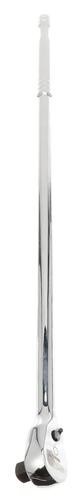 Power Torque 1/2 Inch Drive Ratchet Handle – GM6519 *FREE SHIPPING*