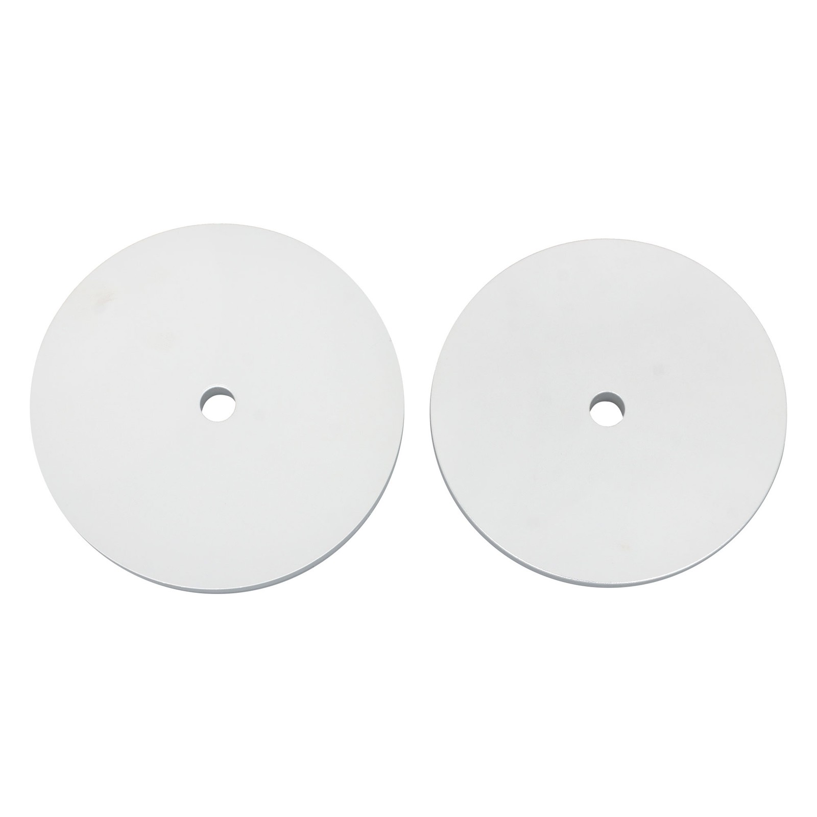 New Truck Hub Seal Installer Kit Fit for Size Seal for Class 7 & Class 8 Truck