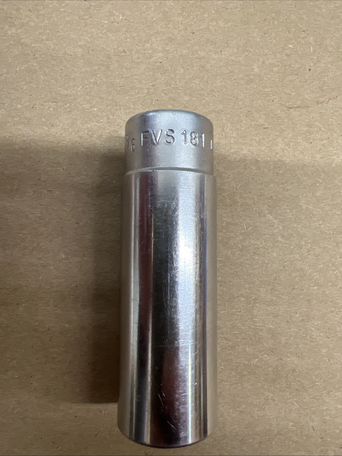 Snap On Tools FU8A 3/8″ Drive Friction Ball Universal Joint Adapter See Details