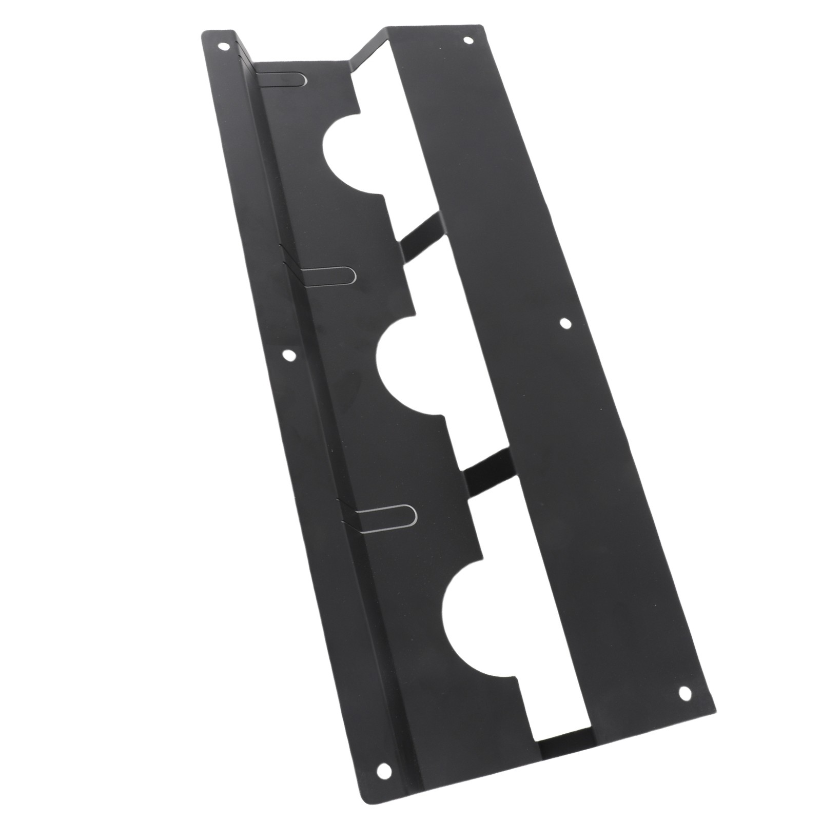 Angle Grinder Holders With Heavy Duty Design For Garage Premium