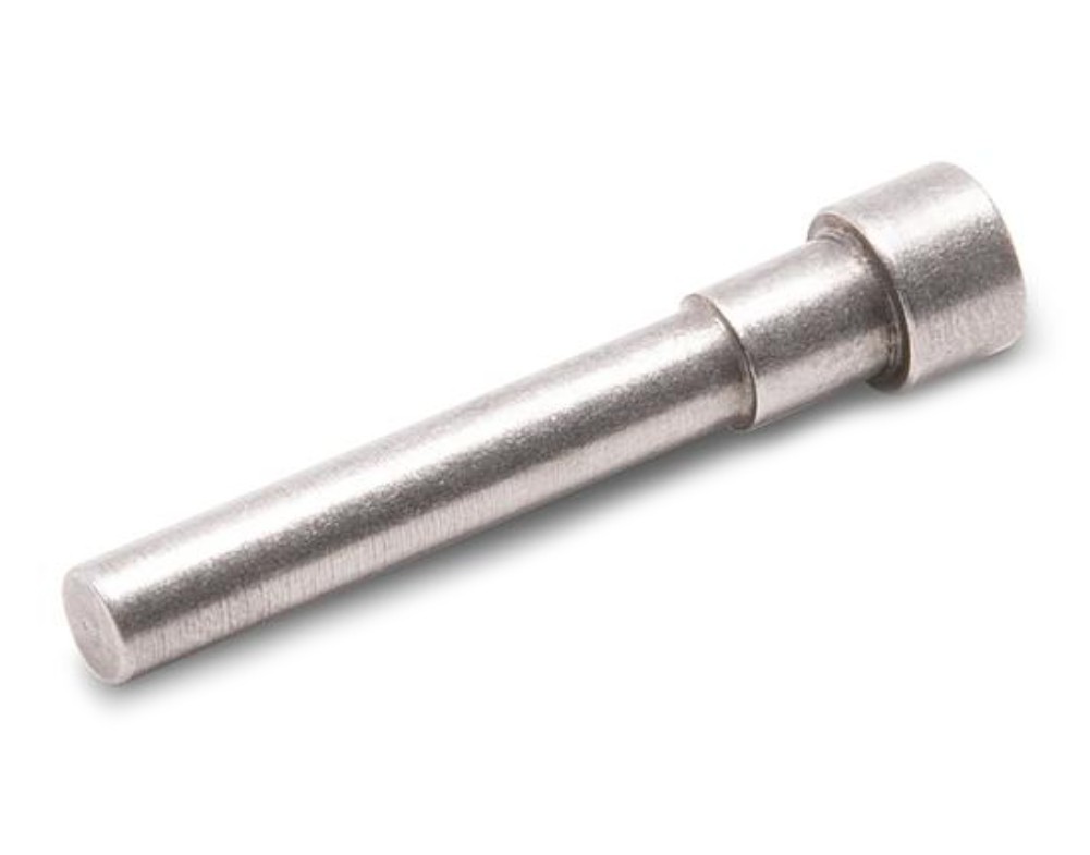 Motion Pro C08-0470C PBR Chain Breaker Replacement Break Pin