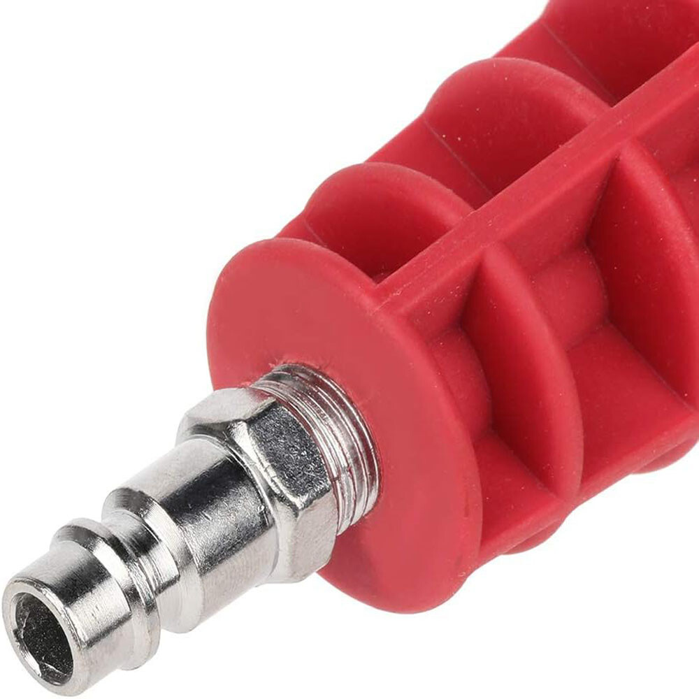 Pneumatic CV Joint Boot Install Installation Removal Tool Spreader Expander