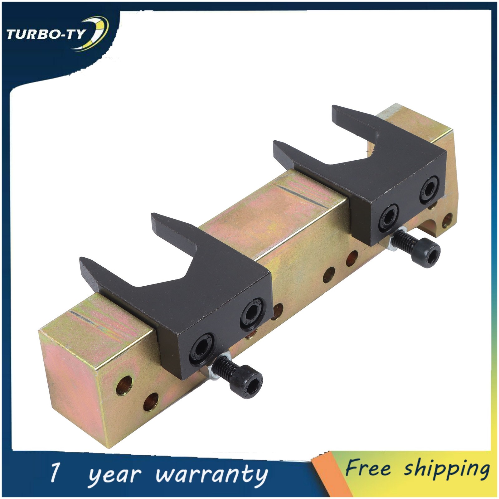 Engine Timing Tool Set For Mercedes Benz M133 M270 M274 Camshaft Alignment Tool