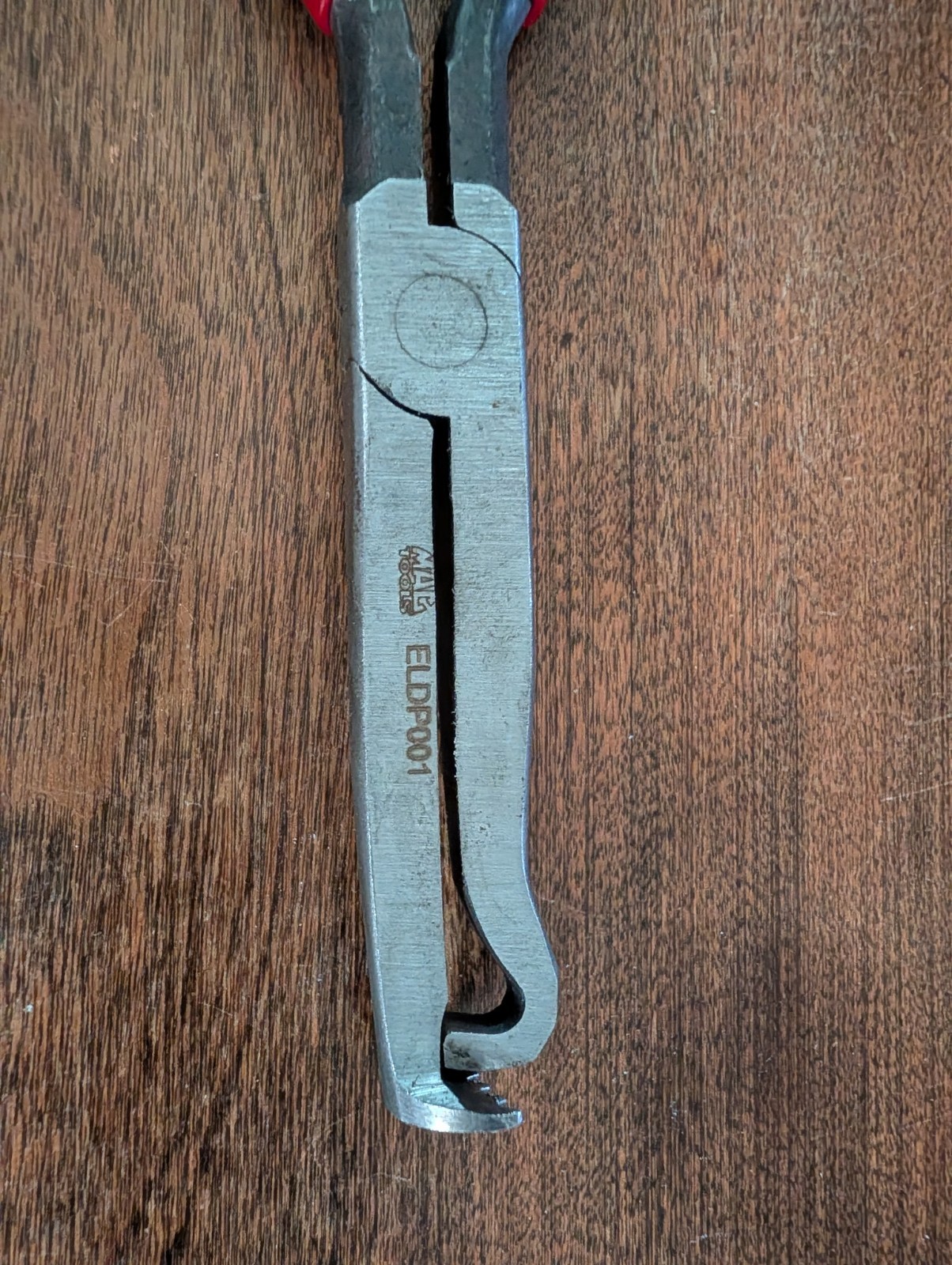 Mac Tools ELDP001 Electrical Disconnect Tool