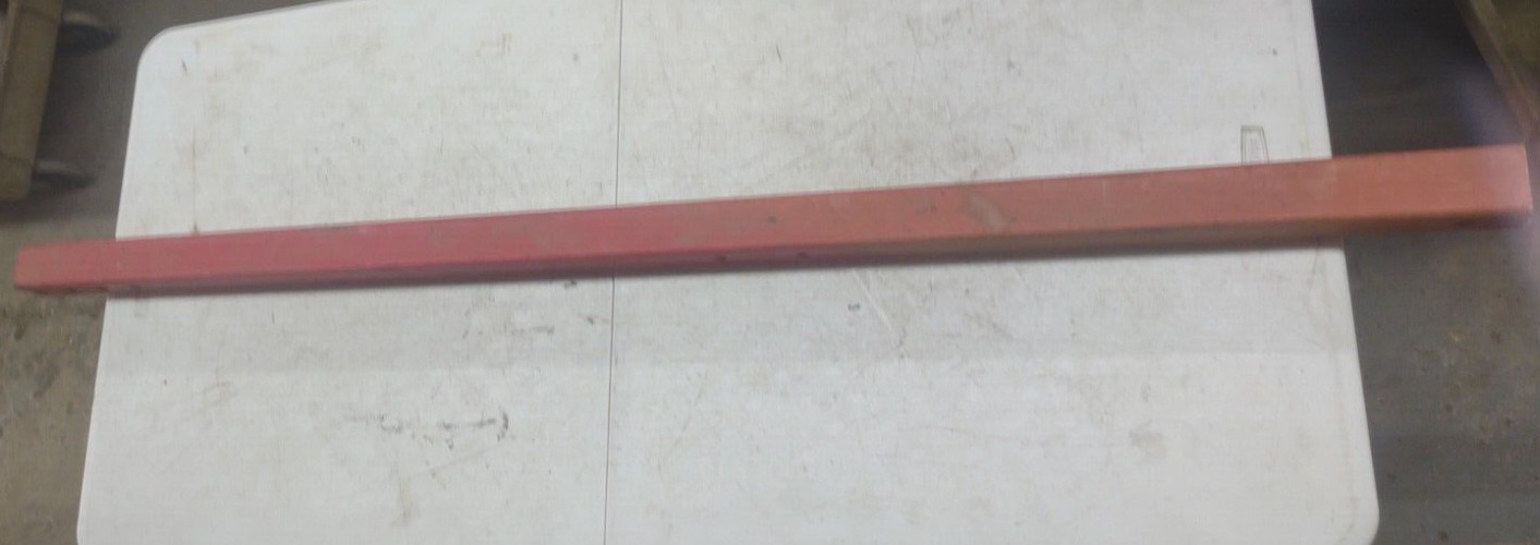 Kent Moore 310000 GM 55 1/2″ Engine Lift Support Bar SKU52