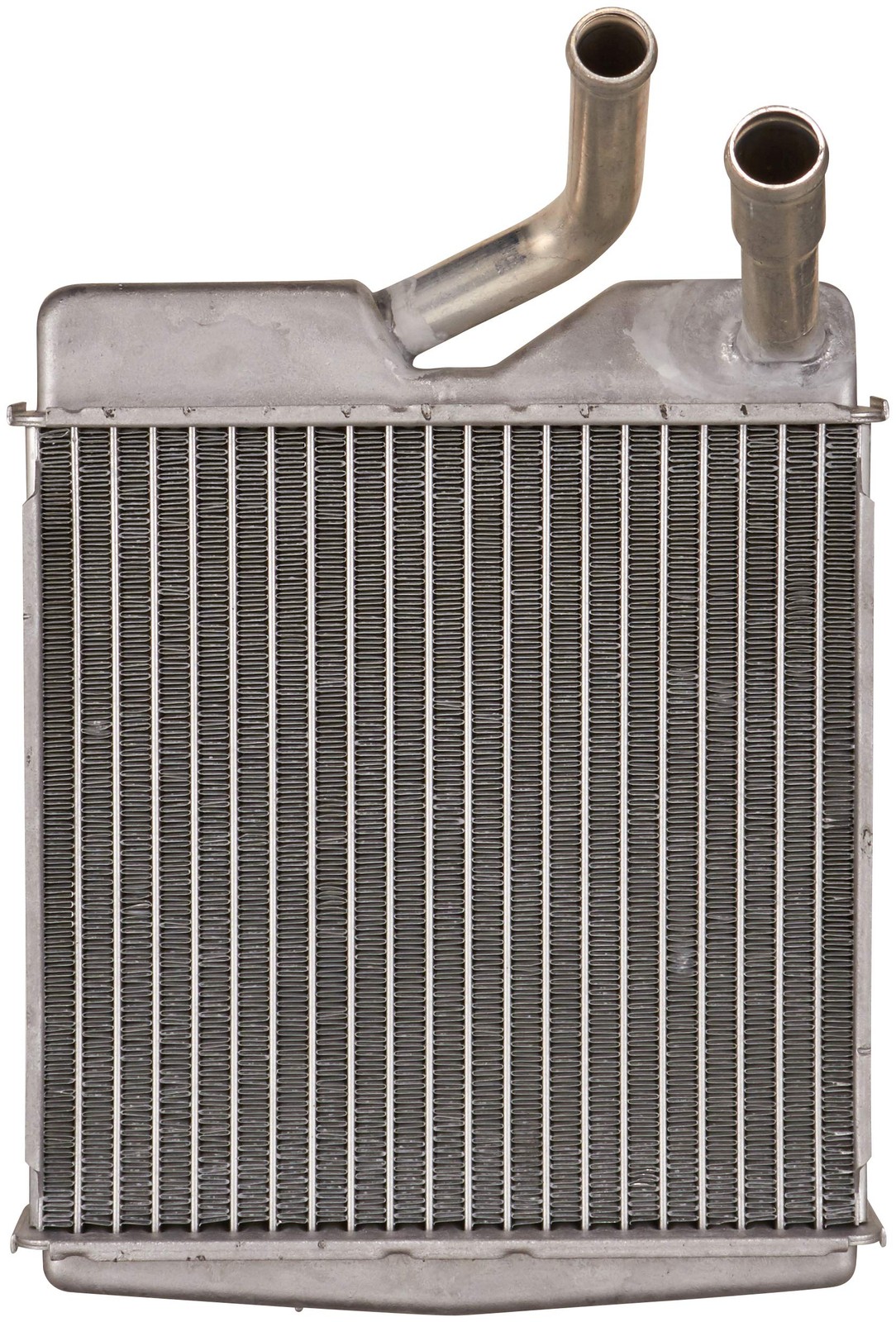 Spectra Premium 94552 Vehicle HVAC Heater Core Replacement Compatible
