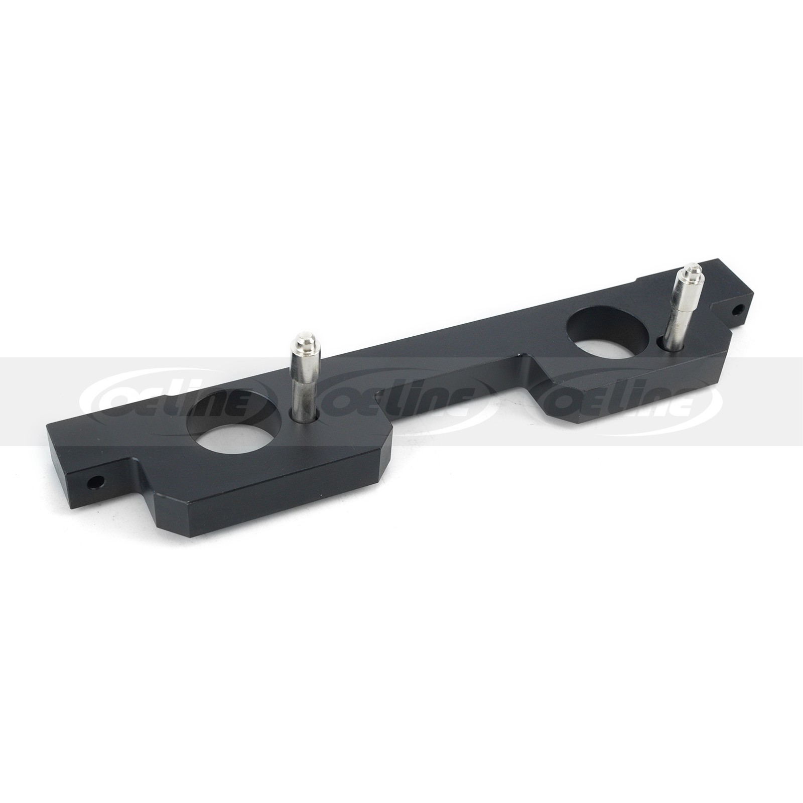 Timing Chain Kit & Locking Timing Tool for BMW 228i 320i 328i 428i 528i X1 X3 Z4