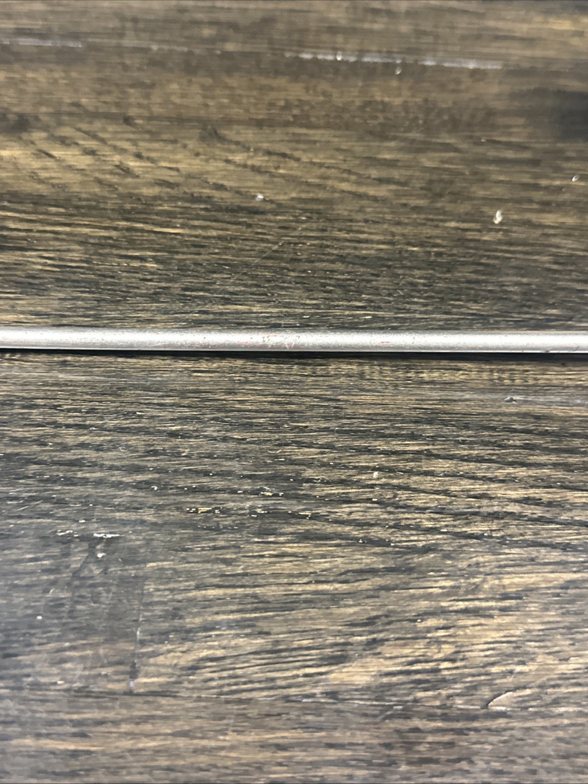 Craftsman Screwdriver 41248 Flat Slotted 7.5″ Blade 3/16″ USA