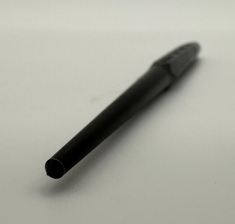 NEW Snap-On Center Punch PPC3A – 5″ Length 1/8″ Diameter – Chisel Drift
