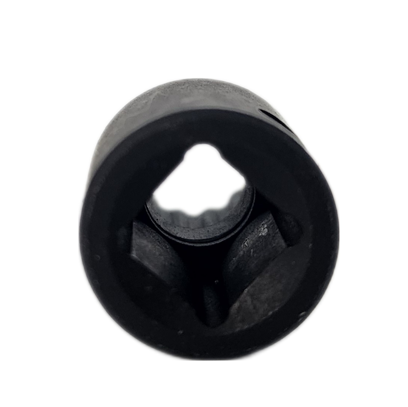 Matco Tools ADV BP10M2V 10MM 3/8″ Drive Impact Socket Shallow 12 Point