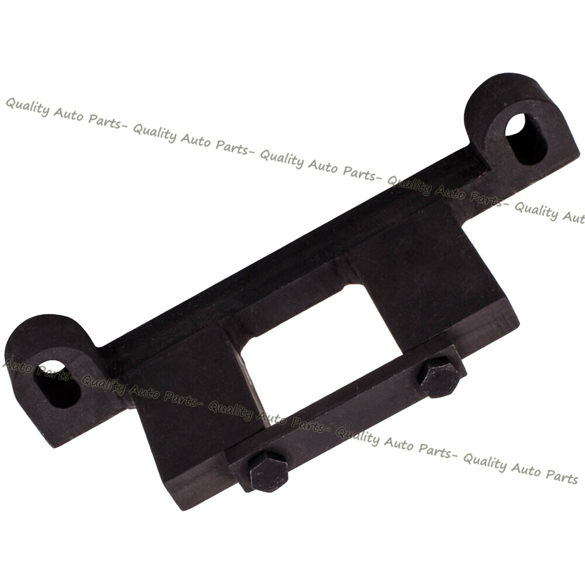 Timing Chain Tool Locking Kit For Mazda B4000 Ford Explorer Ranger Mustang 4.0L