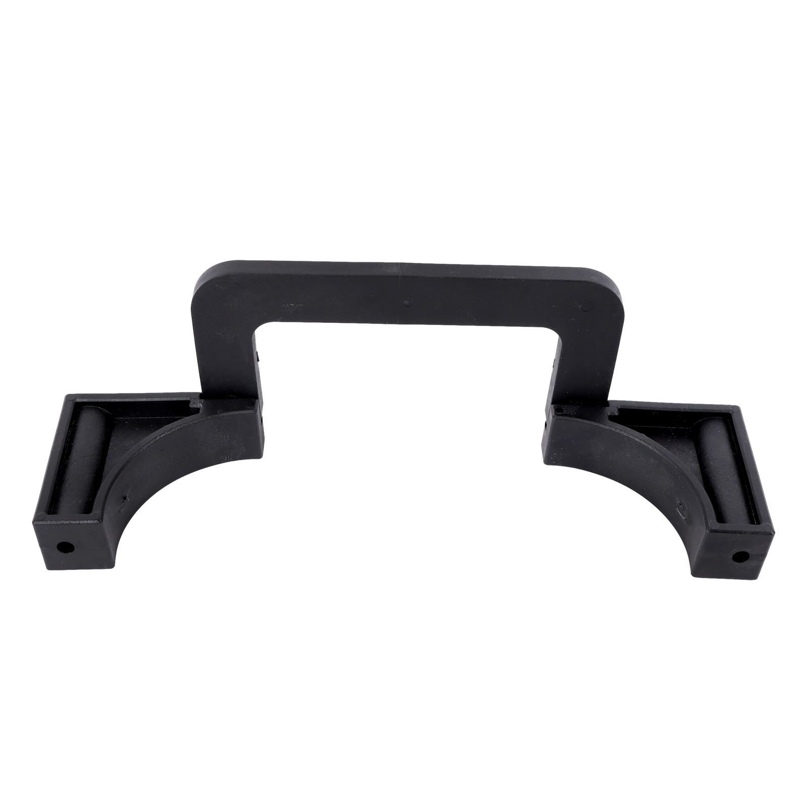Engine Camshaft Alignment Timing Tool Kit For Mercedes Benz (M271 C230 271 203)