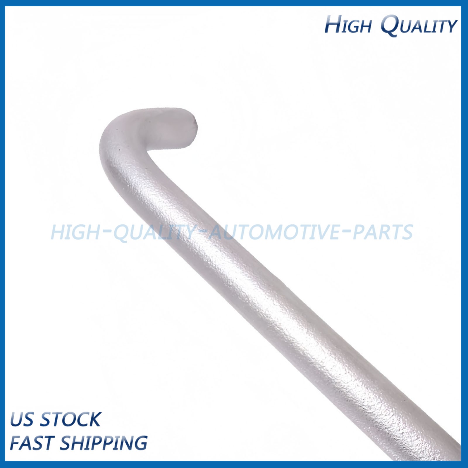 NEW Starter Motor Wrench 9/16″ Back Bolt Fits For John Deere Tractors JDE80