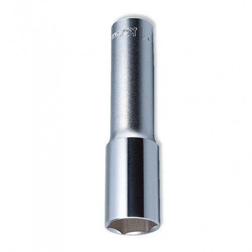 [Unused] Ko-ken 4300M(L110) Socket Wrench for Wheel Nut, Set of 3 LTD From JP