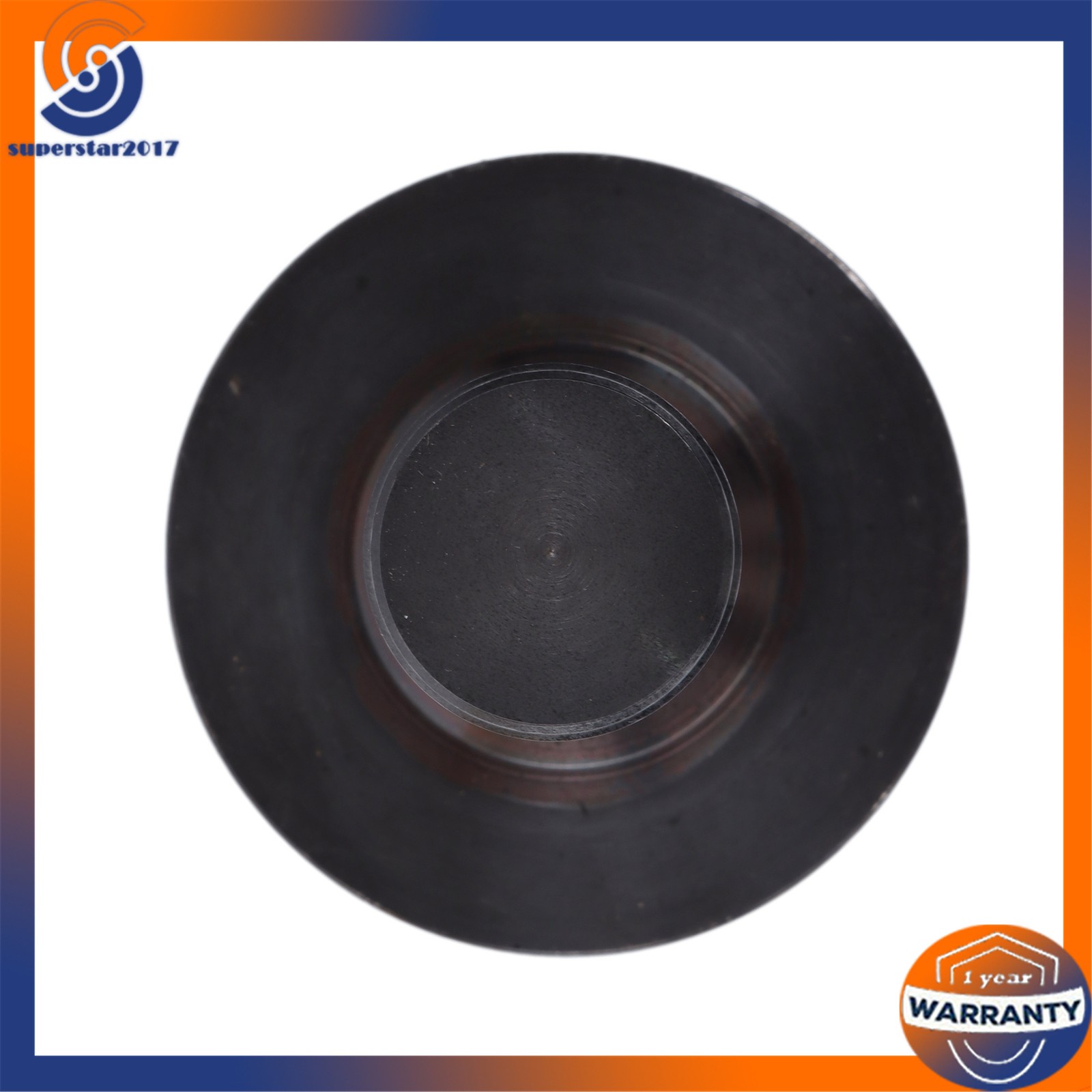 For Ford F-250/350/450 1998-2004 6695 Axle Shaft Vacuum Oil Seal Installer Tool