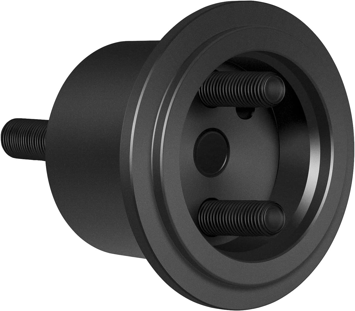 6.7L 303-1509 for Ford F-250/350 /450/550 Front Crankshaft Seal Installer Tool