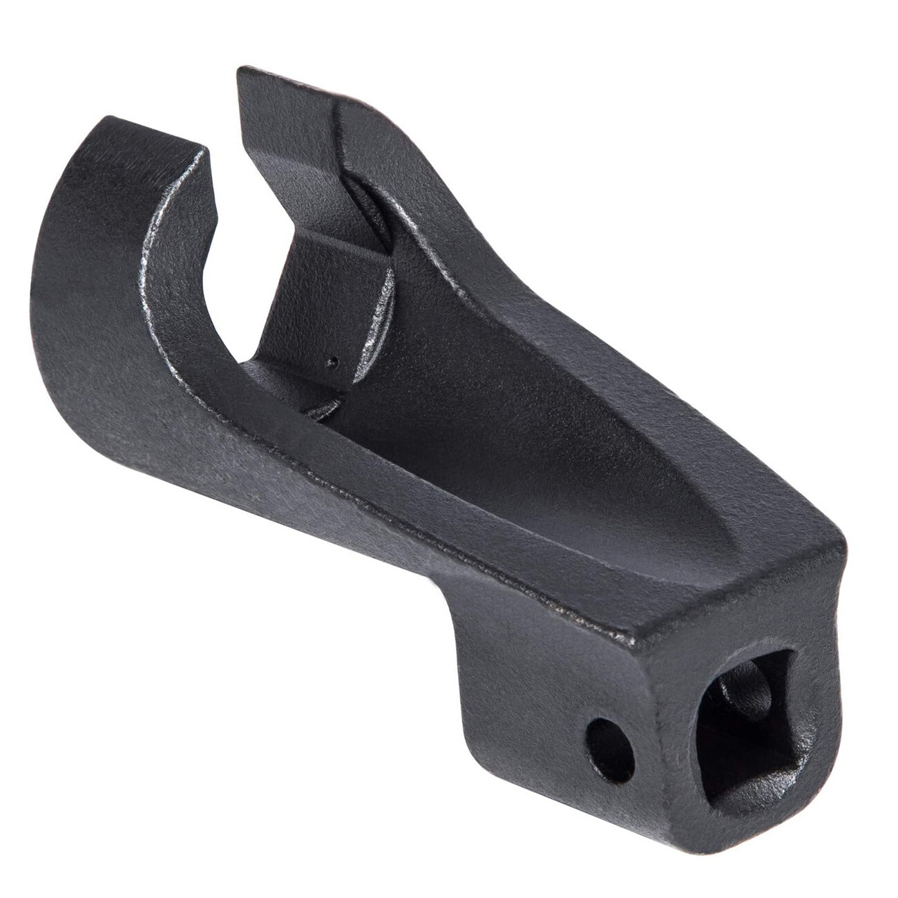 19MM High Pressure Fuel Line Socket J-48770 for Detroit Diesel DD13 DD15 DD16