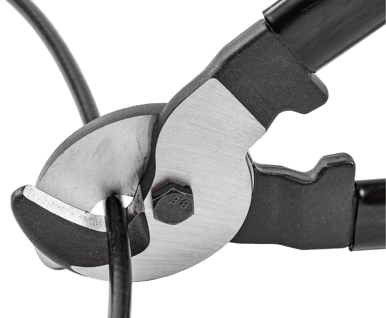 JEGS 80586 Hose/Cable Cutters