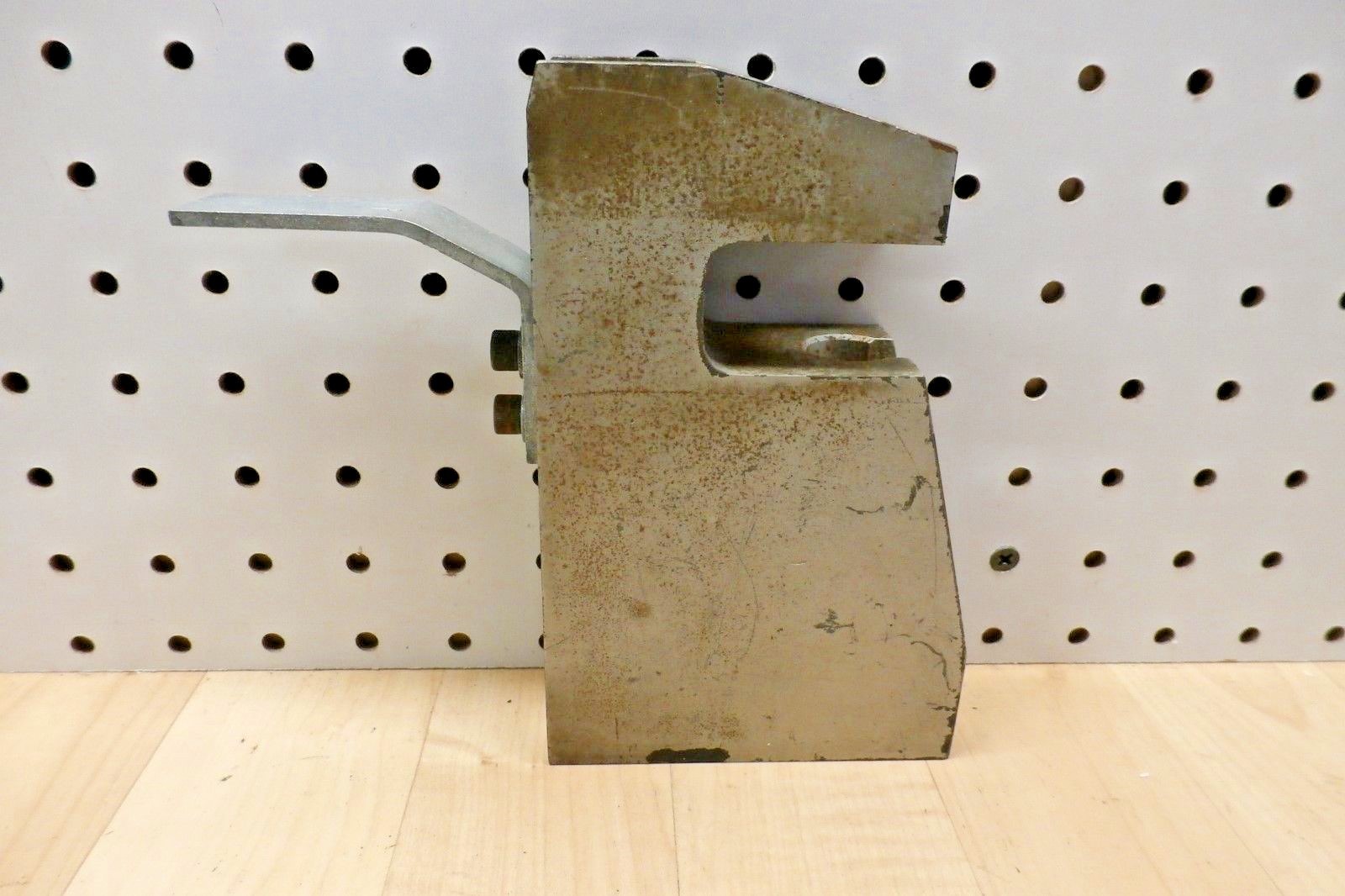 MD998006 Colt Arrow Piston Pin Setting Tool, 1600cc Engine, Free US Ship ~