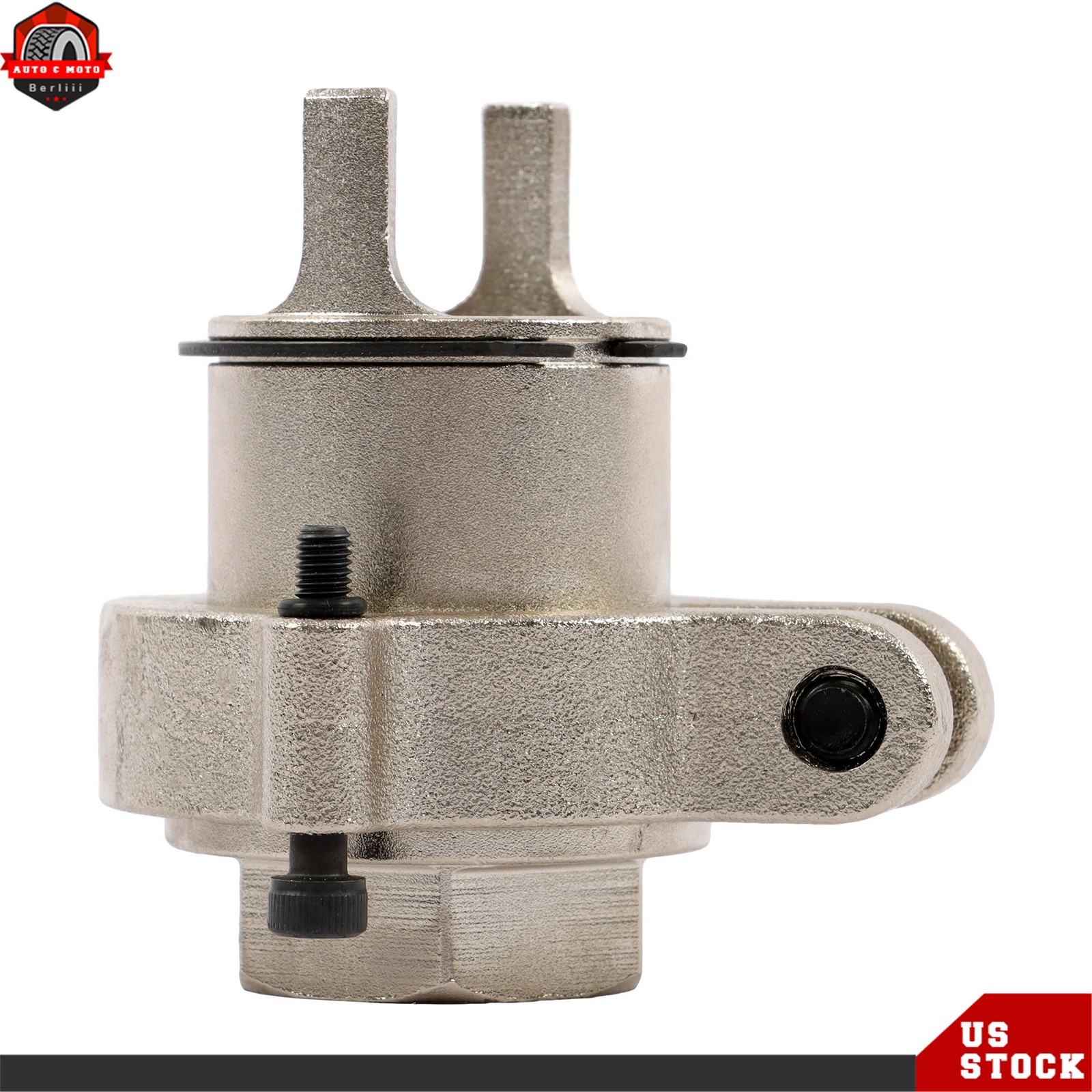 For GM Onix/Tracker/Chevrolet 1.0 12V 3 cylinders 1.2 12V New Engine Timing Tool