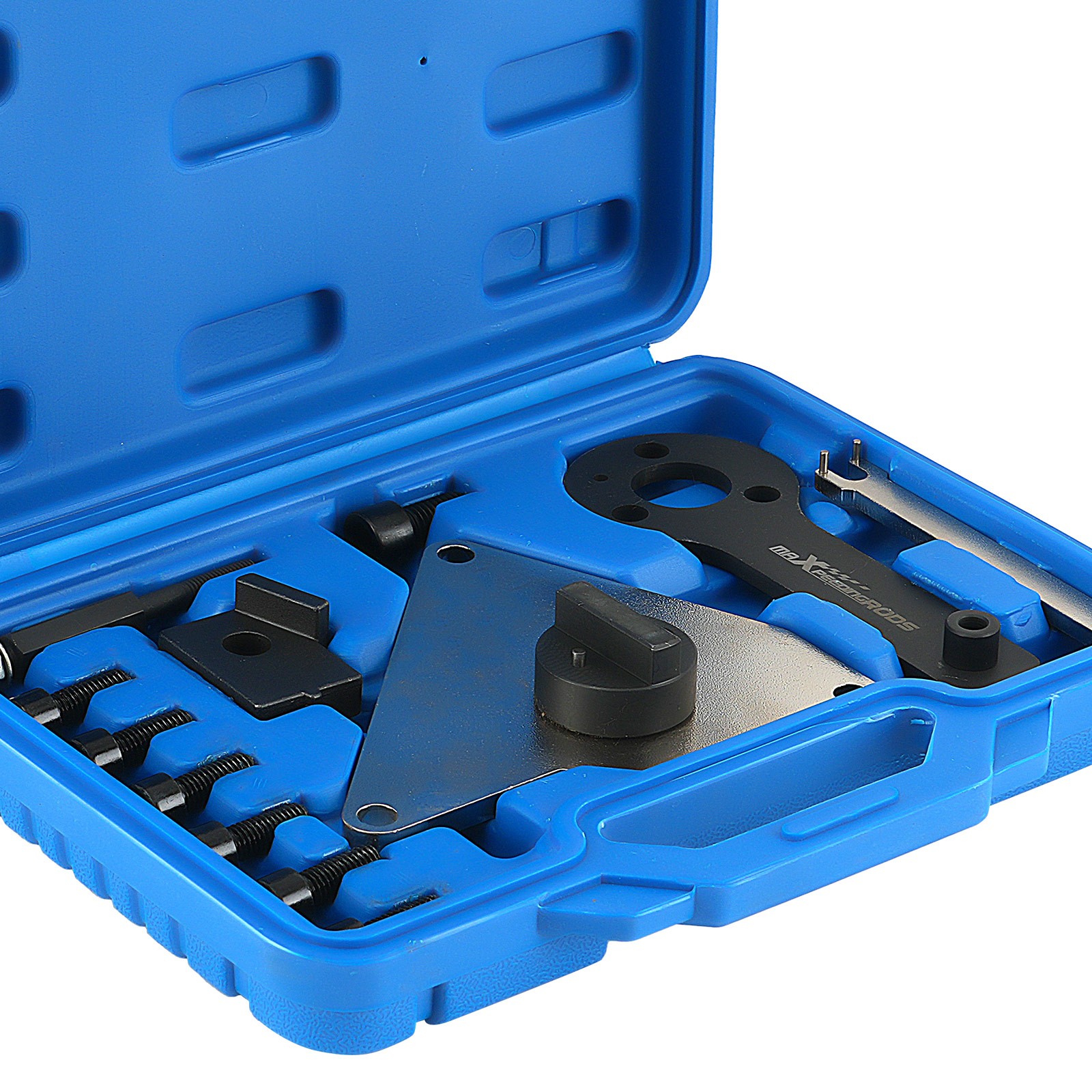 Camshaft Locking Plate for Alfa Romeo MiTo 1.4L 2009-2016 2000034400