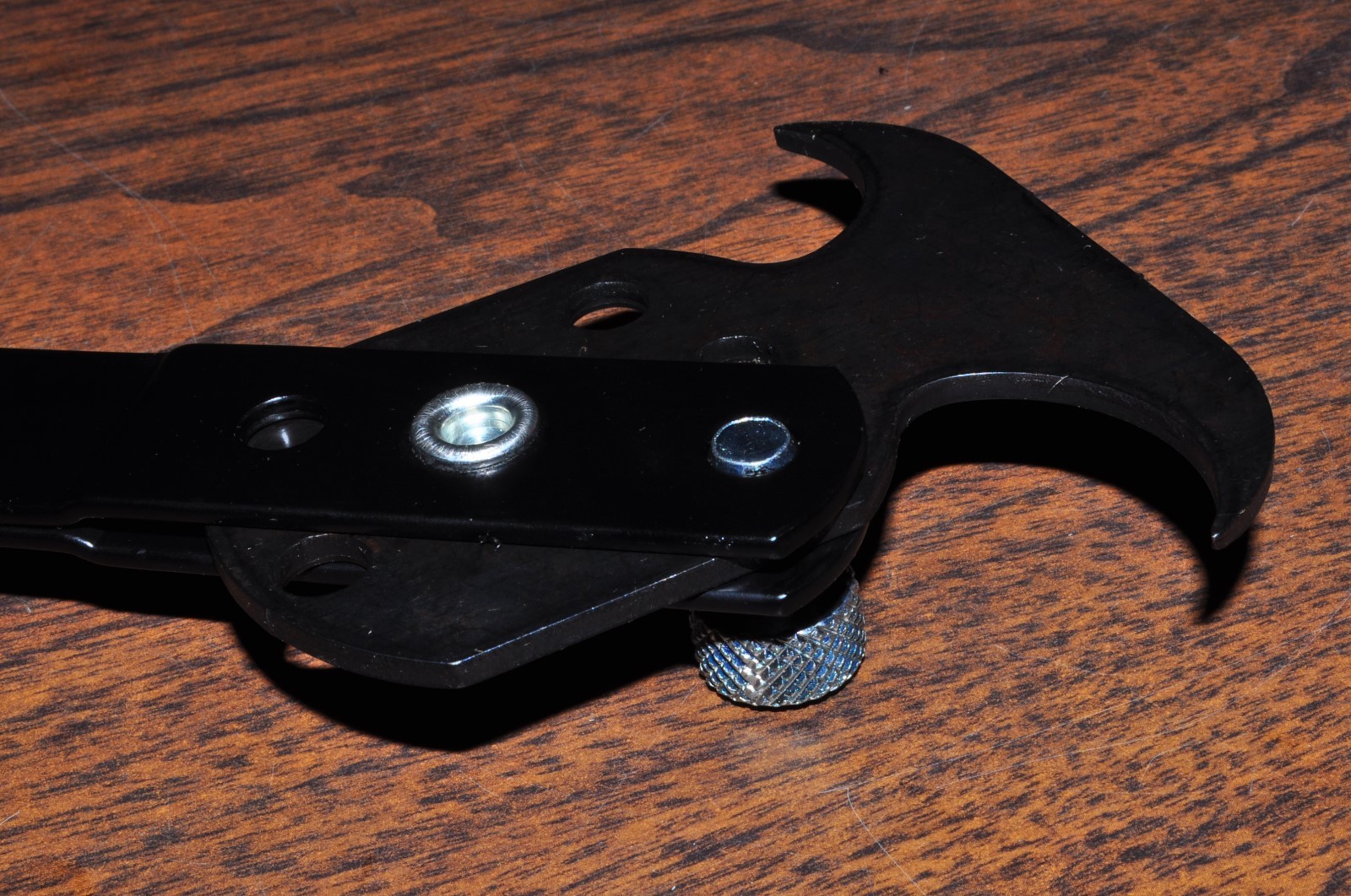 Adjustable Seal Puller Lisle 56650