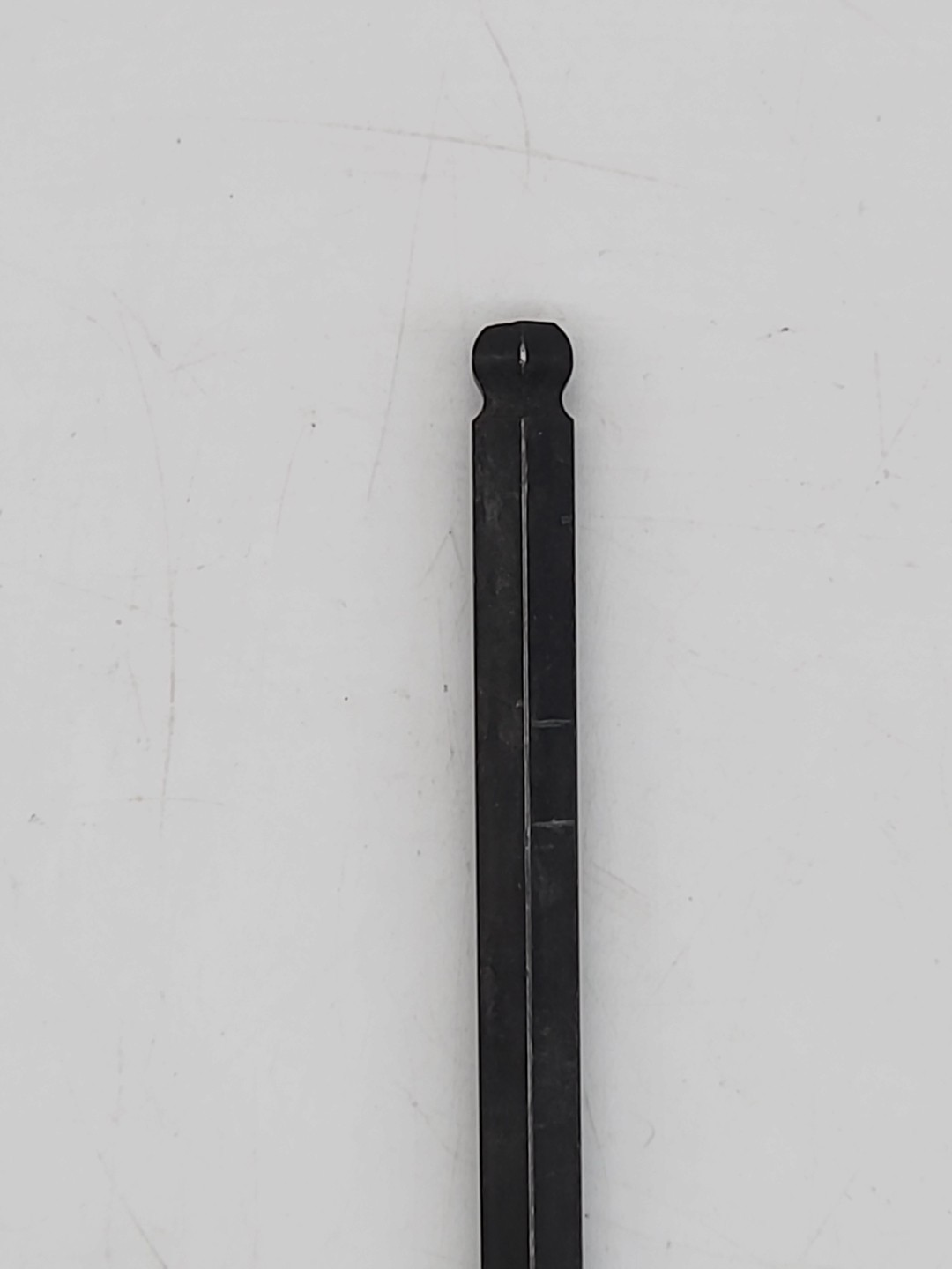 Bondhus Allen Wrench USA 5/16″ & 3/8″ Hex Ball-End T Handle Set 13113 & 13114