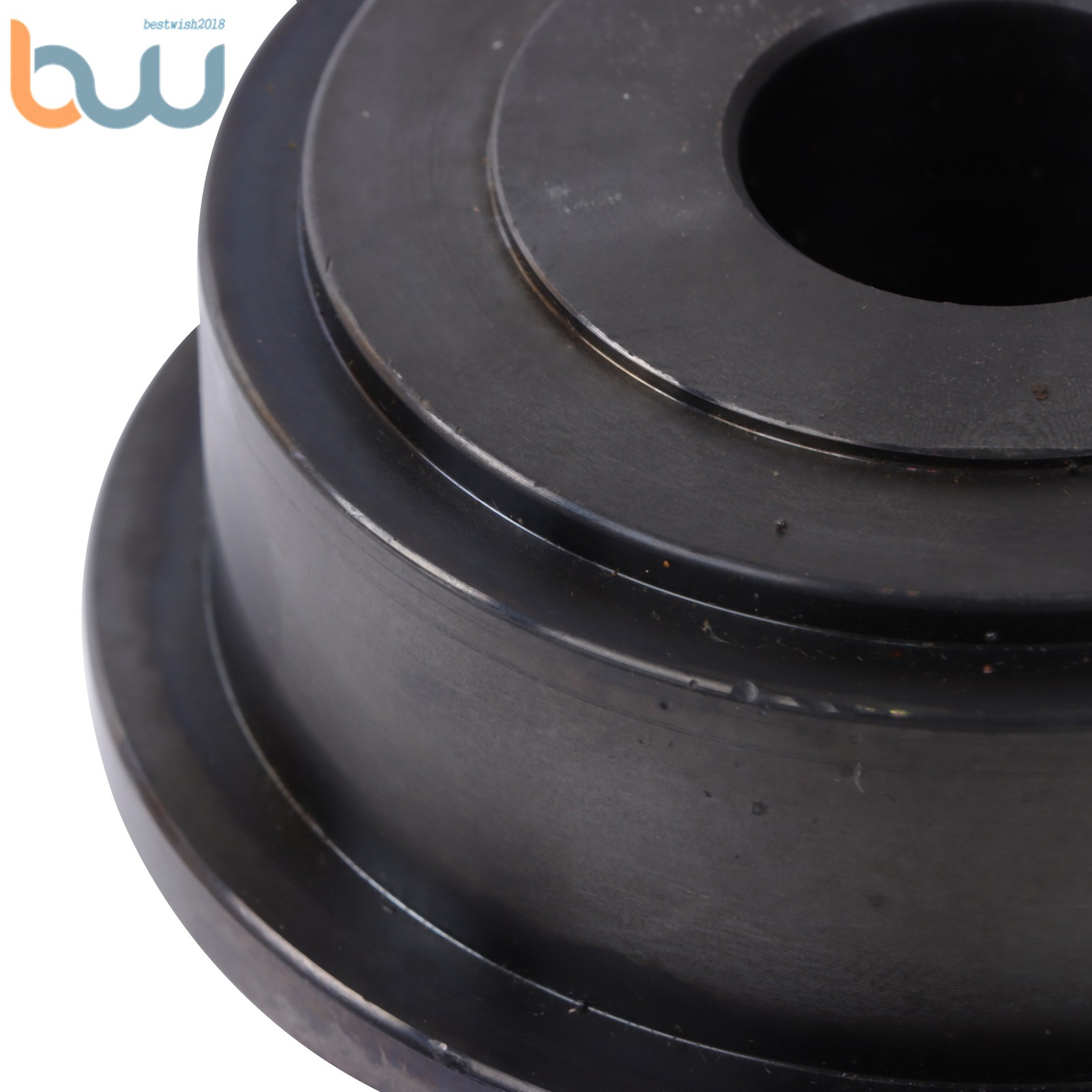 6695 Axle Shaft Oil Seal Installer Tool 1998-2004 For Ford F250 F350 F450 F550