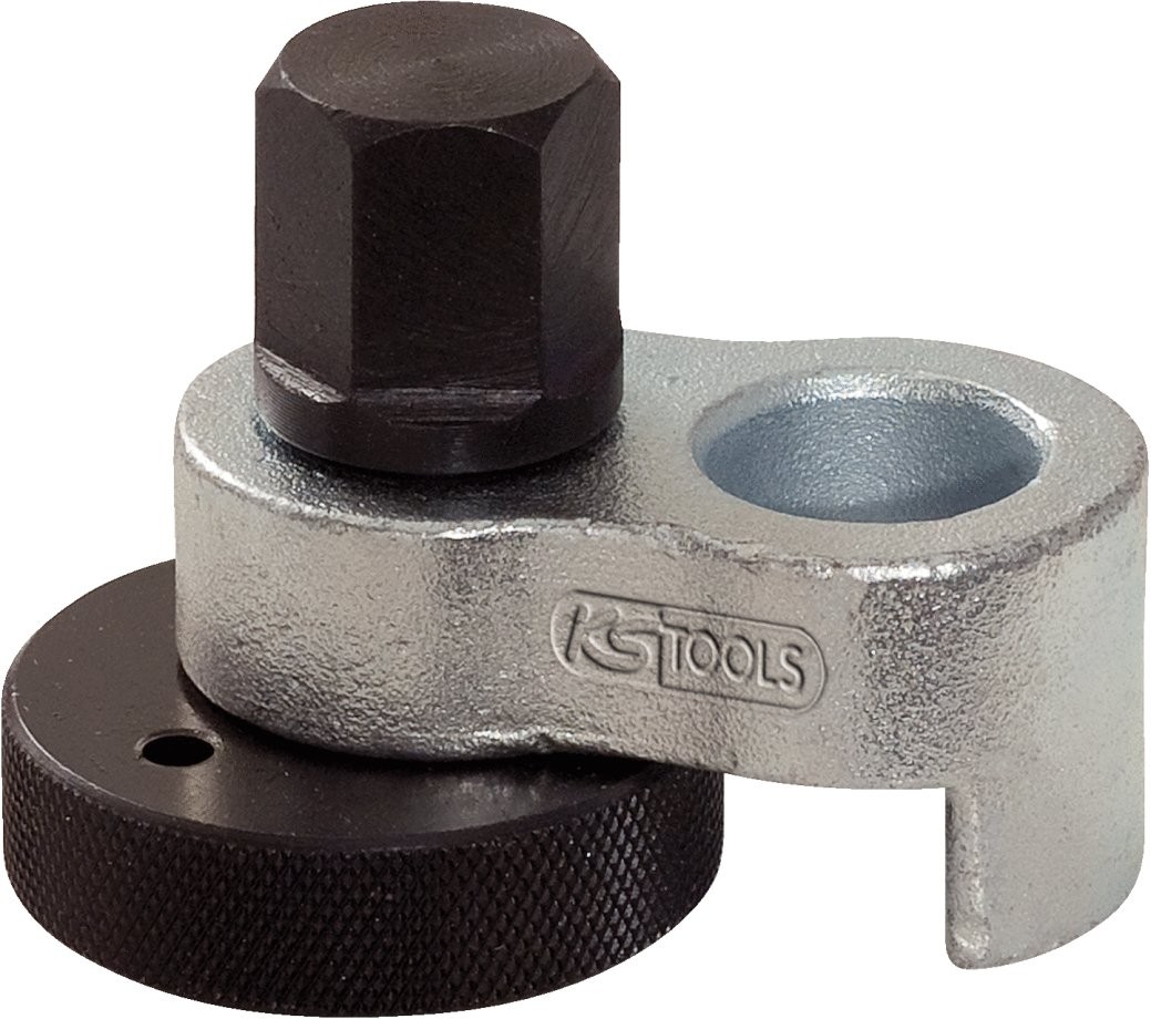 670.0232 stud extractor, Ø 1019 mm