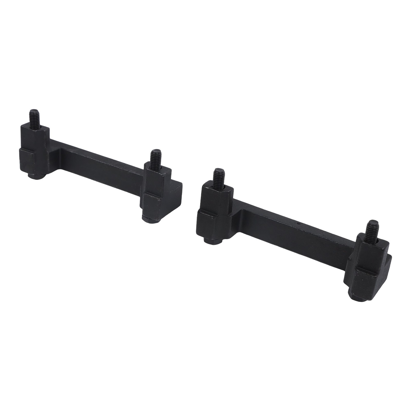 Engine Camshaft Timing Chain Tool Kit For Audi A4 A6 VW Q5 Q7 2.0/2.4/2.8/3.T