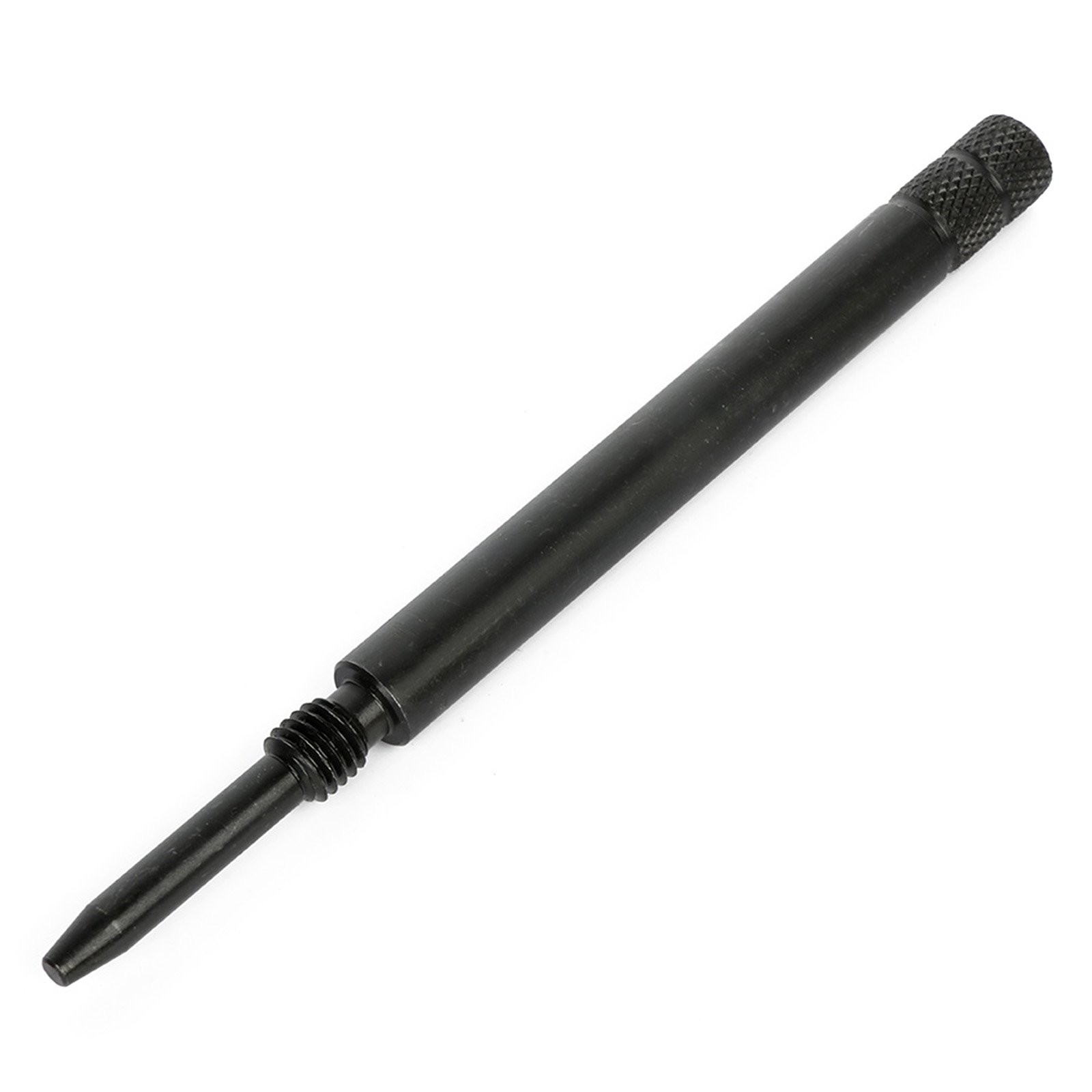Engine Tool Set Compatible with For Ford 1.4L 1.6L 1.8L 2.0L Di/TDCi/TDDi Mazda