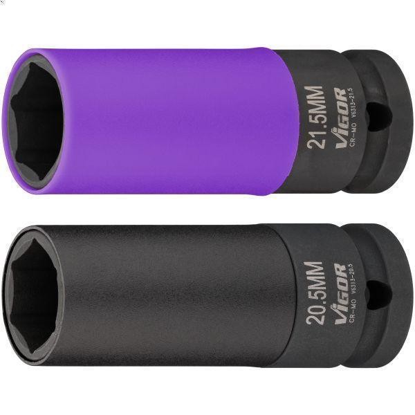 VIGOR VIGOR V6313 Compass