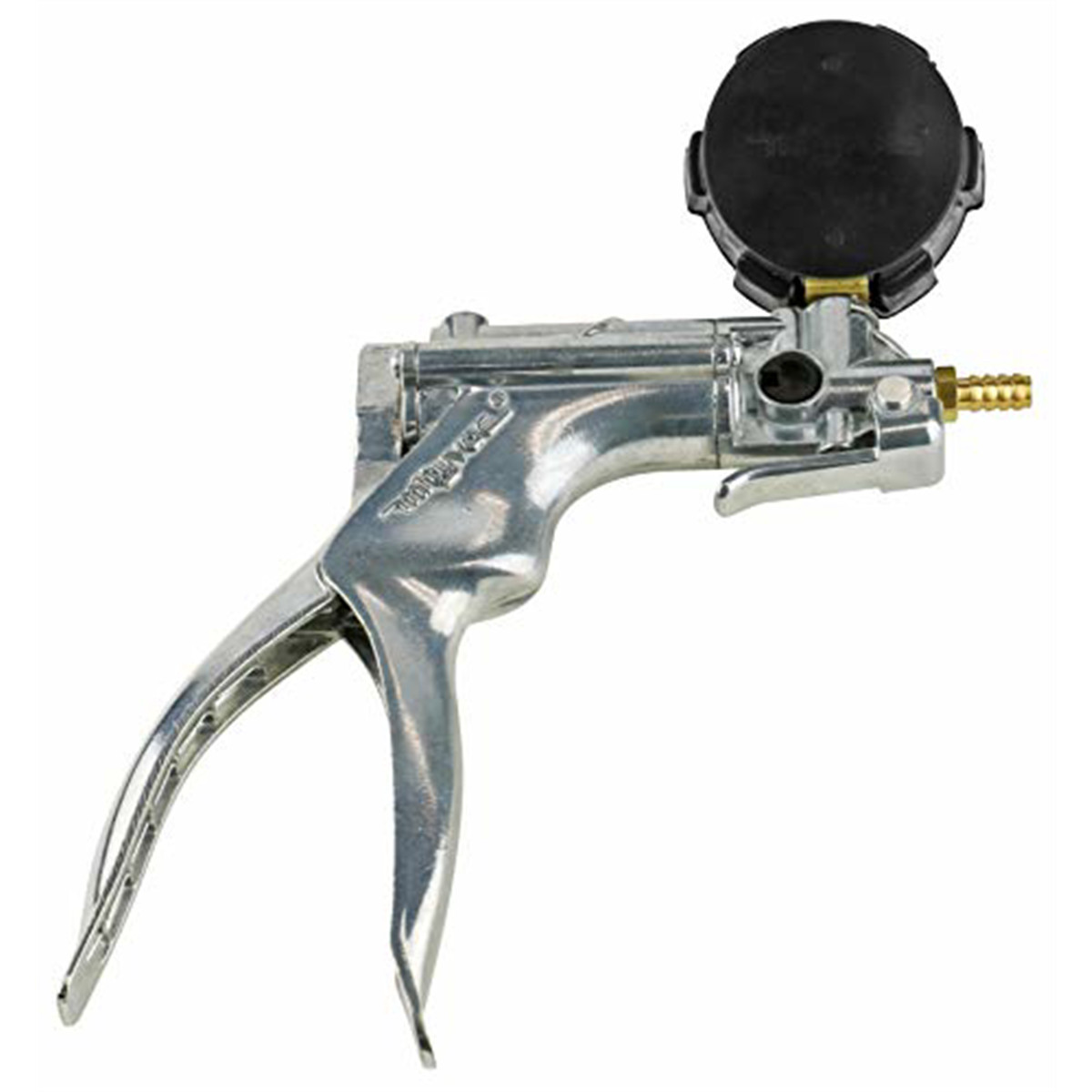 Mityvac MV8510 Silverline Elite Hand Brake/Clutch Bleeding Vacuum/Pressure Pump