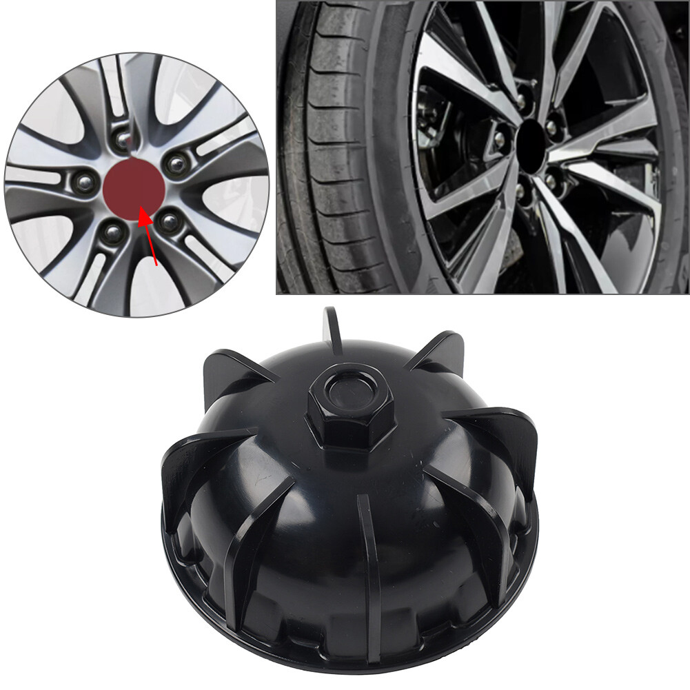 Wheel Hub Cap Wrench For Mercedes Benz C63 C63S E63 For Maybach S65 A0005810000