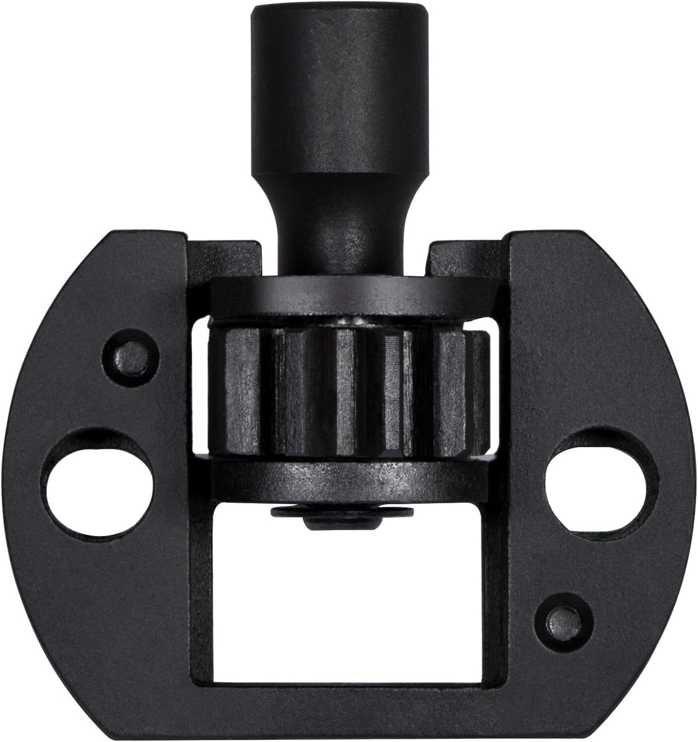 W470589046300 Engine Barring Tool For Detroit Diesel DD13 DD15 DD16 J-46392