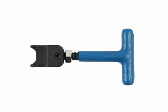 Laser 6938 Hose Clamp Removal Tool