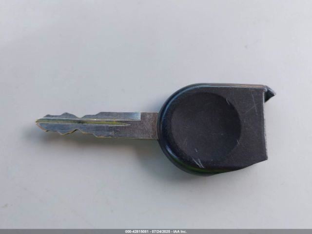 F150 2004 Tools 744912