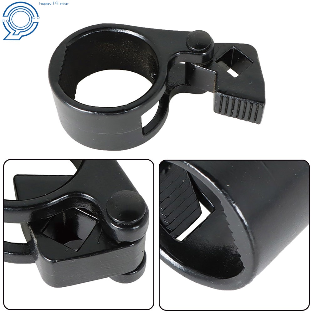 Universal Removal Tool Tie Rod End Car Truck 27mm-42mm Inner Tie Rod Wrench